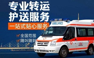 1729039292278132.jpg 微信图片_20241010123805.jpg